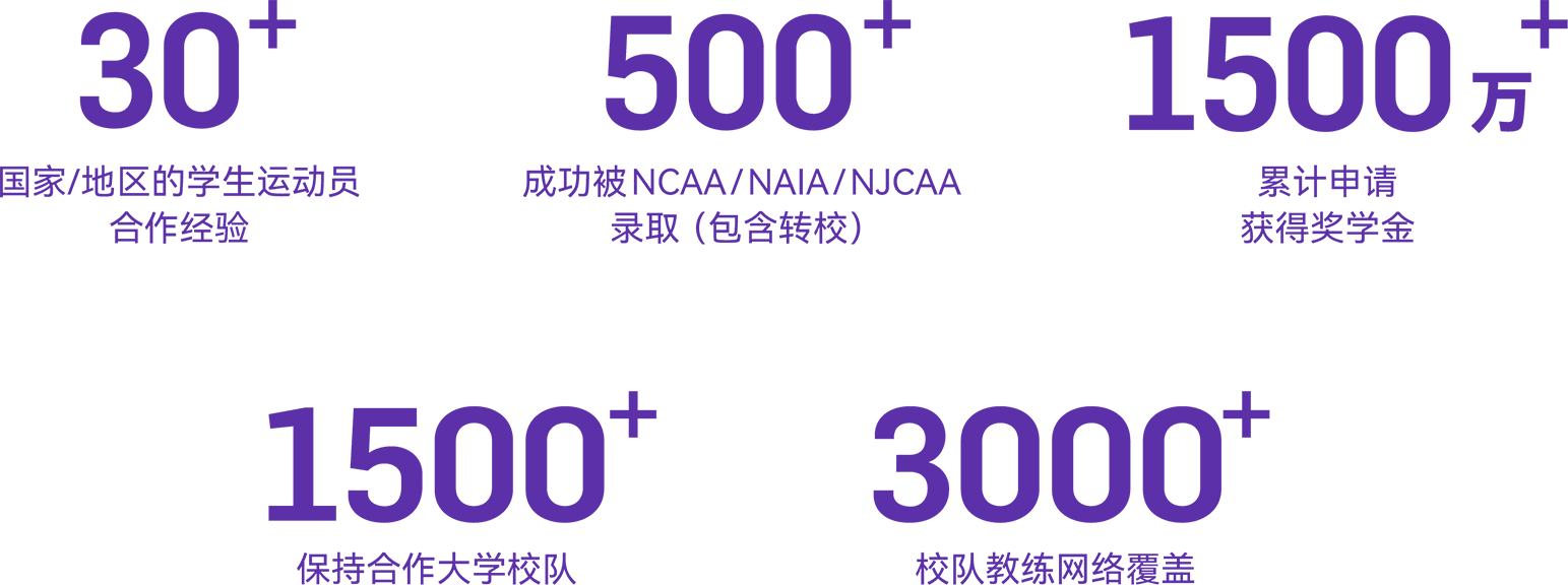 我们的数据