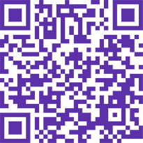 公众号 QR Code